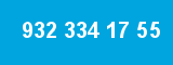 932 334 17 55
